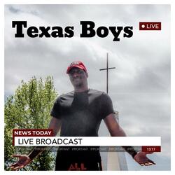Texas Boys