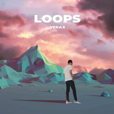 Loops