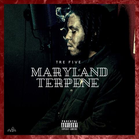 Maryland Terpene