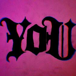 lov3m3