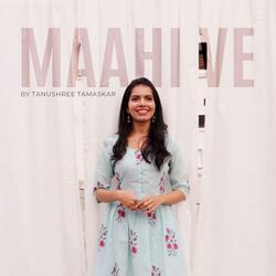 Maahi Ve (Highway) (feat. B-Leaf)