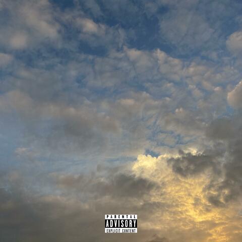 Clouds (feat. REA)