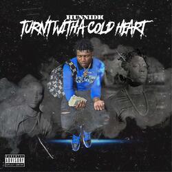 Bow Talk (Randy Moss) (feat. SG J Uzi)