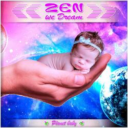 PLANET BABY PART ONE
