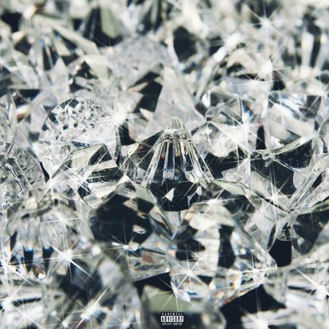 DIAMONDZ: Mixtape