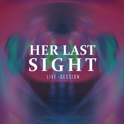 Pluto Studios Live Session