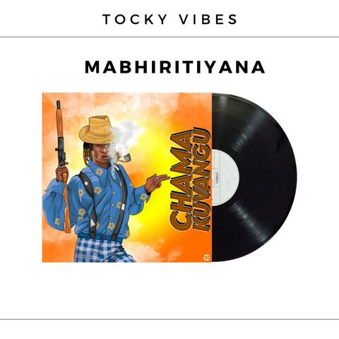 Mabhiritiya