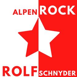 Alpenrock