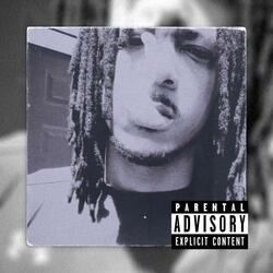 Oppa Poppa (feat. Don Dose)