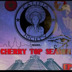 Red Top (Mafi El, Ali Khan Bey, Jerry Bey)