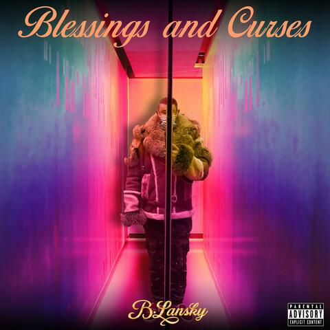 Blessings and Curses