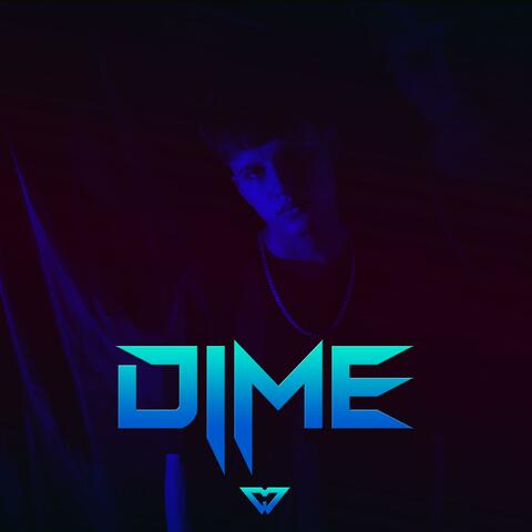 Dime