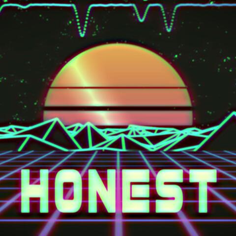 Honest