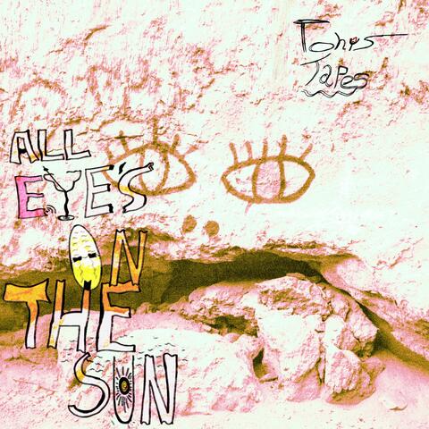 All Eyes on the Sun