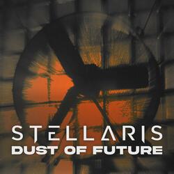 Dust of Future