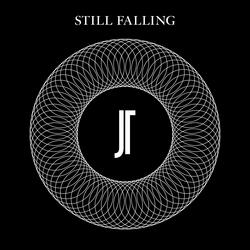 Still Falling