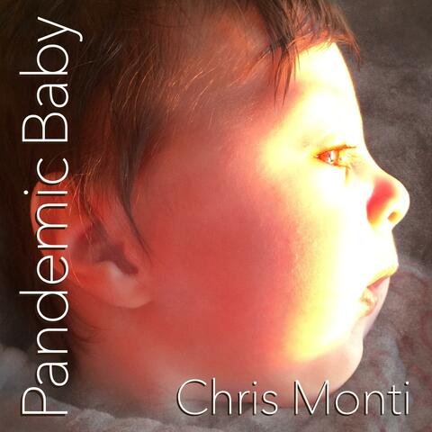 Pandemic Baby