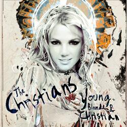 Young, Blond & Christian