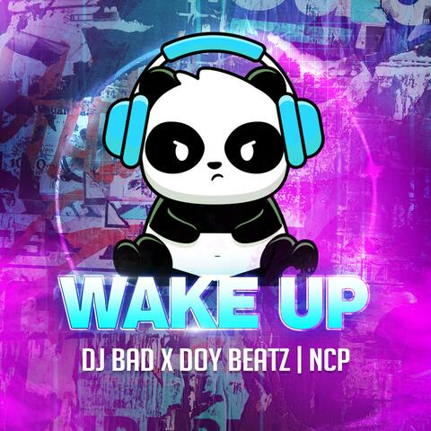 Wake Up