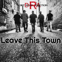 Leave This Town