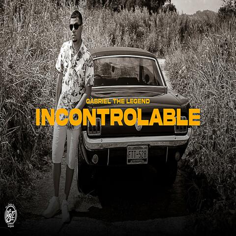 Incontrolable