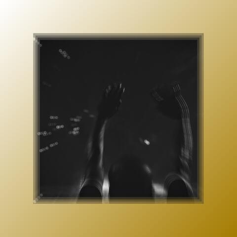 Agye Nyame (feat. GemV)