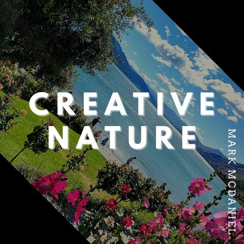 Creative Nature (Remaster 2021)