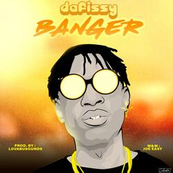 Banger