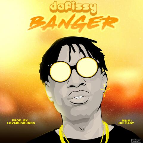 Banger