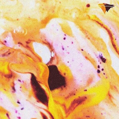 thinkin bout u (feat. Meluda, byreality & GONEBOY)