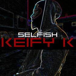 Selfish