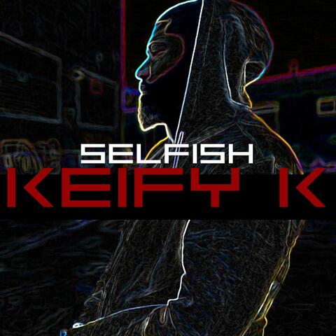 Selfish