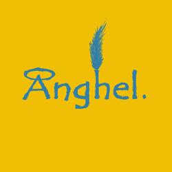 Anghel