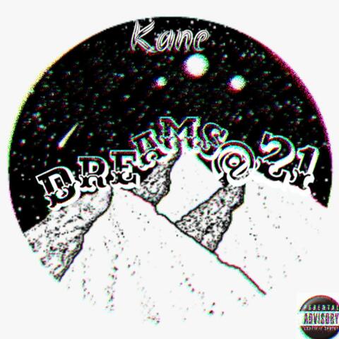 Dreams @21