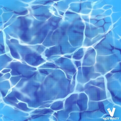 Flow Like Water