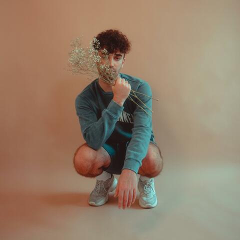 fuckboy