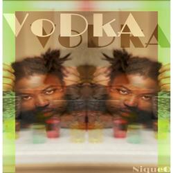 VoDka