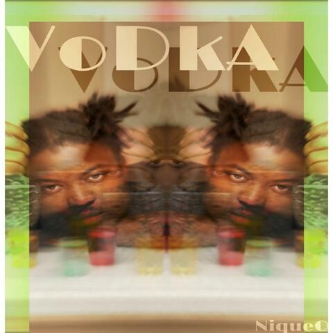 VoDka