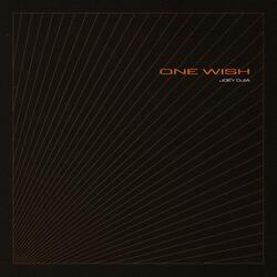 One Wish
