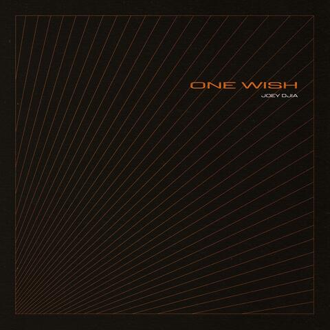 One Wish