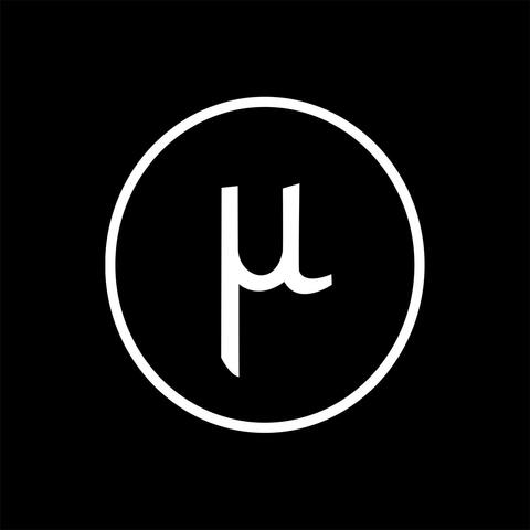 Me and Your Mama (Live at Revelry Studios)