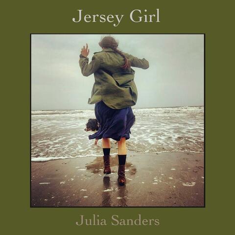 Jersey Girl