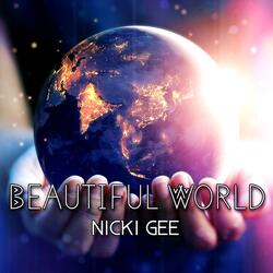 Beautiful World