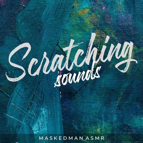 Scratching Sounds, Pt. 1