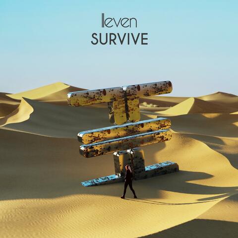Survive