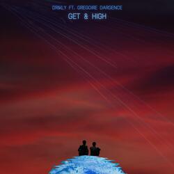 Get & high (feat. Grégoire Dargence)