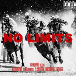 NO LIMITS