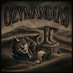 Ozymandias