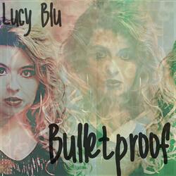 Bulletproof