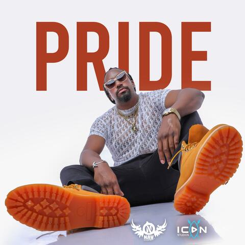 PRIDE
